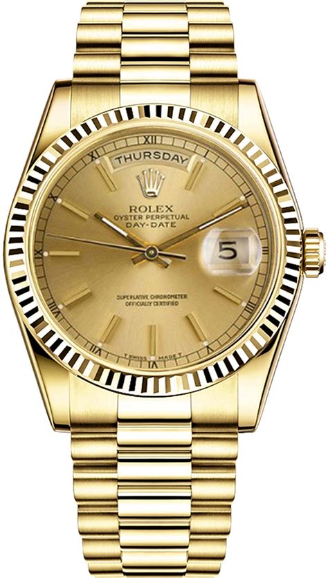 prezzi rolex case president|rolex presidential prezzi.